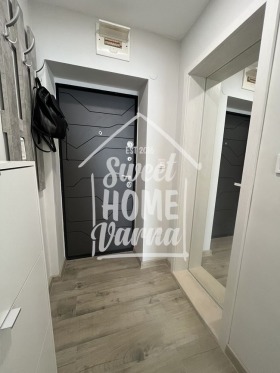 ���� ��� ���� 1-����� | Imot.bg � ����� ������ 6