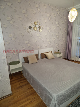    2- | Imot.bg    2