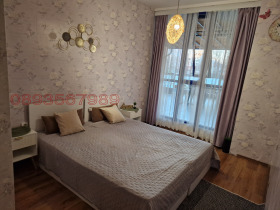    2- | Imot.bg    4