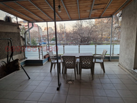    2- | Imot.bg    12