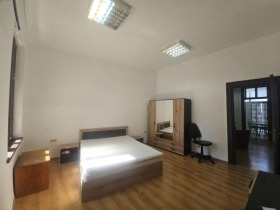 1 dormitorio Tsentar, Burgas