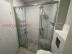    2- | Imot.bg    7