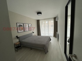    2- | Imot.bg    2
