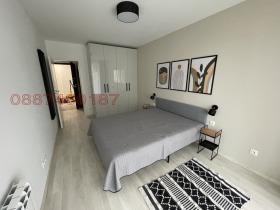    2- | Imot.bg    3