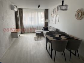    2- | Imot.bg    5