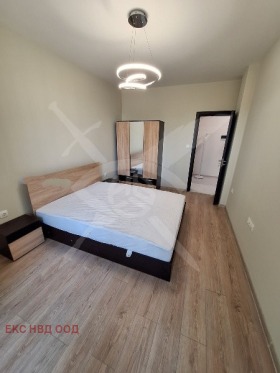 Para alugar 1 quarto