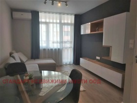 ���� ��� ���� 2-����� | Imot.bg � ����� ������ 6