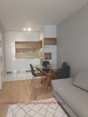 ���� ��� ���� 2-����� | Imot.bg � ����� ������ 7