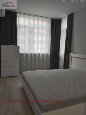 ���� ��� ���� 2-����� | Imot.bg � ����� ������ 10