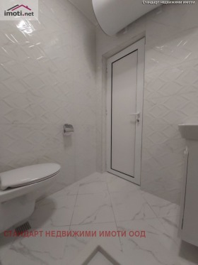 ���� ��� ���� 2-����� | Imot.bg � ����� ������ 9