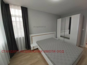 ���� ��� ���� 2-����� | Imot.bg � ����� ������ 12