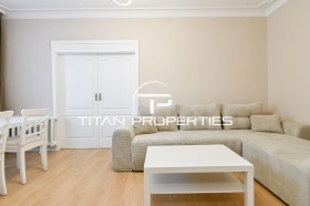 ���� ��� ���� 2-����� | Imot.bg � ����� ������ 2