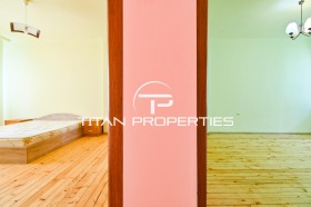 ����� ���� ��� ���� 2-�����,���� �����, ������>