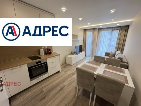 ���� ��� ���� 2-����� | Imot.bg � ����� ������ 2