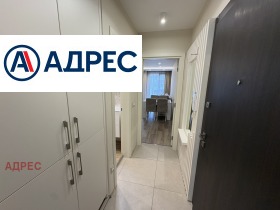 ���� ��� ���� 2-����� | Imot.bg � ����� ������ 9