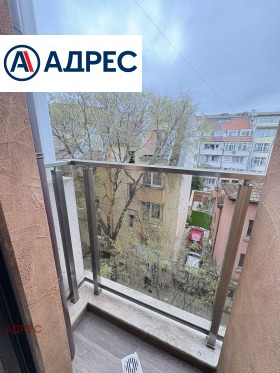 ���� ��� ���� 2-����� | Imot.bg � ����� ������ 12