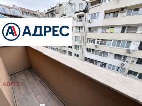 ���� ��� ���� 2-����� | Imot.bg � ����� ������ 13