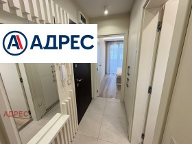 ���� ��� ���� 2-����� | Imot.bg � ����� ������ 10