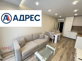 ����� ���� ��� ���� 2-�����,���� �����, ����-������ ������