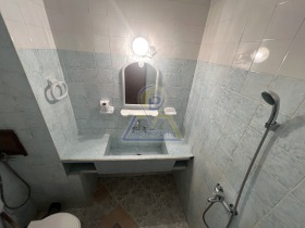 ���� ��� ���� 2-����� | Imot.bg � ����� ������ 8