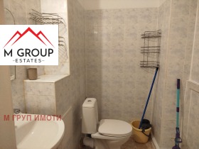 ���� ��� ���� 2-����� | Imot.bg � ����� ������ 12