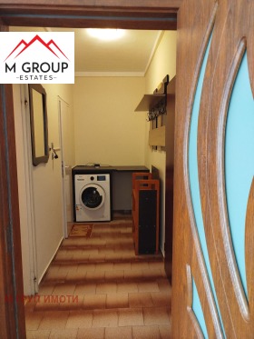 ���� ��� ���� 2-����� | Imot.bg � ����� ������ 11