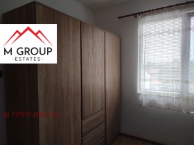 ���� ��� ���� 2-����� | Imot.bg � ����� ������ 6