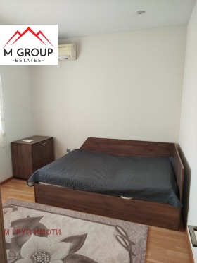���� ��� ���� 2-����� | Imot.bg � ����� ������ 5