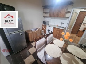 ���� ��� ���� 2-����� | Imot.bg � ����� ������ 9