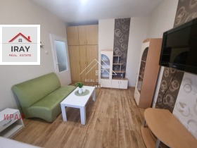 ���� ��� ���� 2-����� | Imot.bg � ����� ������ 3