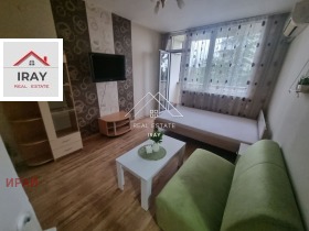 ���� ��� ���� 2-����� | Imot.bg � ����� ������ 8