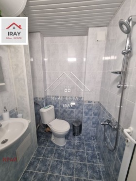 ���� ��� ���� 2-����� | Imot.bg � ����� ������ 14