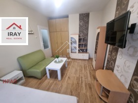 ���� ��� ���� 2-����� | Imot.bg � ����� ������ 7