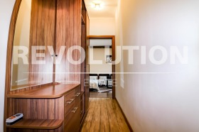    3- | Imot.bg    8