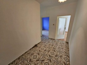    3- | Imot.bg    8