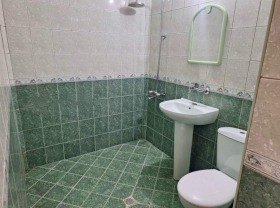    3- | Imot.bg    7