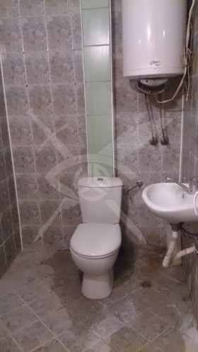 ���� ��� ���� 3-����� | Imot.bg � ����� ������ 5