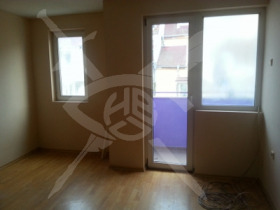 ���� ��� ���� 3-����� | Imot.bg � ����� ������ 4