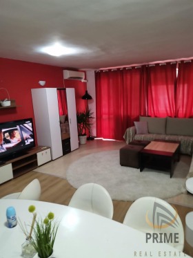 ���� ��� ���� 3-����� | Imot.bg � ����� ������ 4