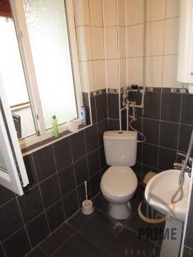 ���� ��� ���� 3-����� | Imot.bg � ����� ������ 9