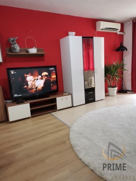 3-СТАЕН, 150 m2