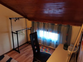 ���� ��� ���� 3-����� | Imot.bg � ����� ������ 15