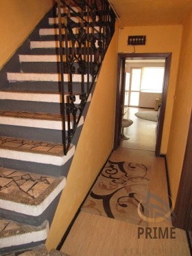 ���� ��� ���� 3-����� | Imot.bg � ����� ������ 8