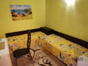 ���� ��� ���� 3-����� | Imot.bg � ����� ������ 13