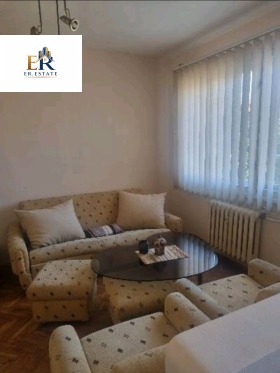 ���� ��� ���� 3-����� | Imot.bg � ����� ������ 8