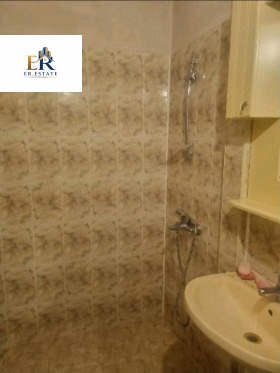 ���� ��� ���� 3-����� | Imot.bg � ����� ������ 13