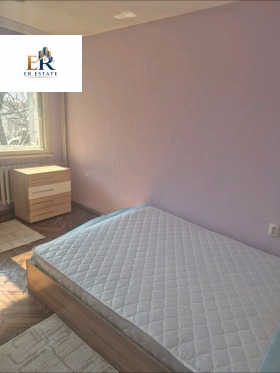 ���� ��� ���� 3-����� | Imot.bg � ����� ������ 5