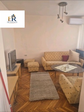 ���� ��� ���� 3-����� | Imot.bg � ����� ������ 11