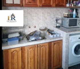 ���� ��� ���� 3-����� | Imot.bg � ����� ������ 12