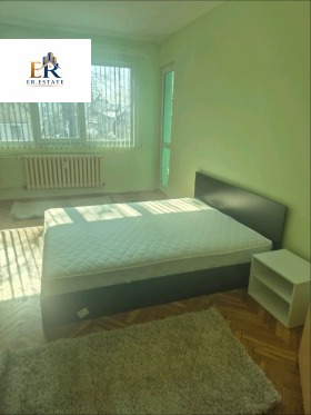 ���� ��� ���� 3-����� | Imot.bg � ����� ������ 6